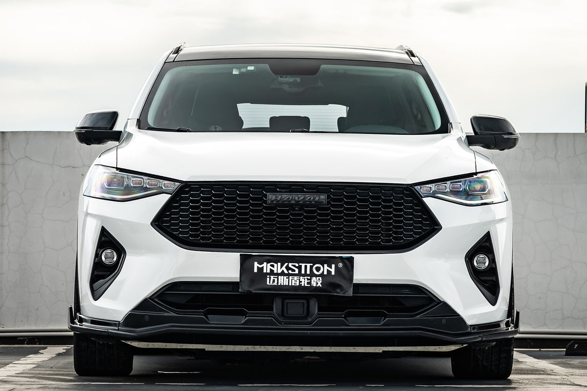 GWM HAVAL F7-005-MST 715