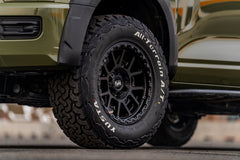 GWM HAVAL H5-005-N40° CK11