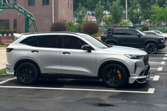 GWM HAVAL H6-001-FF FK07