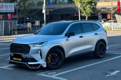 GWM HAVAL H6-002-FF FK07