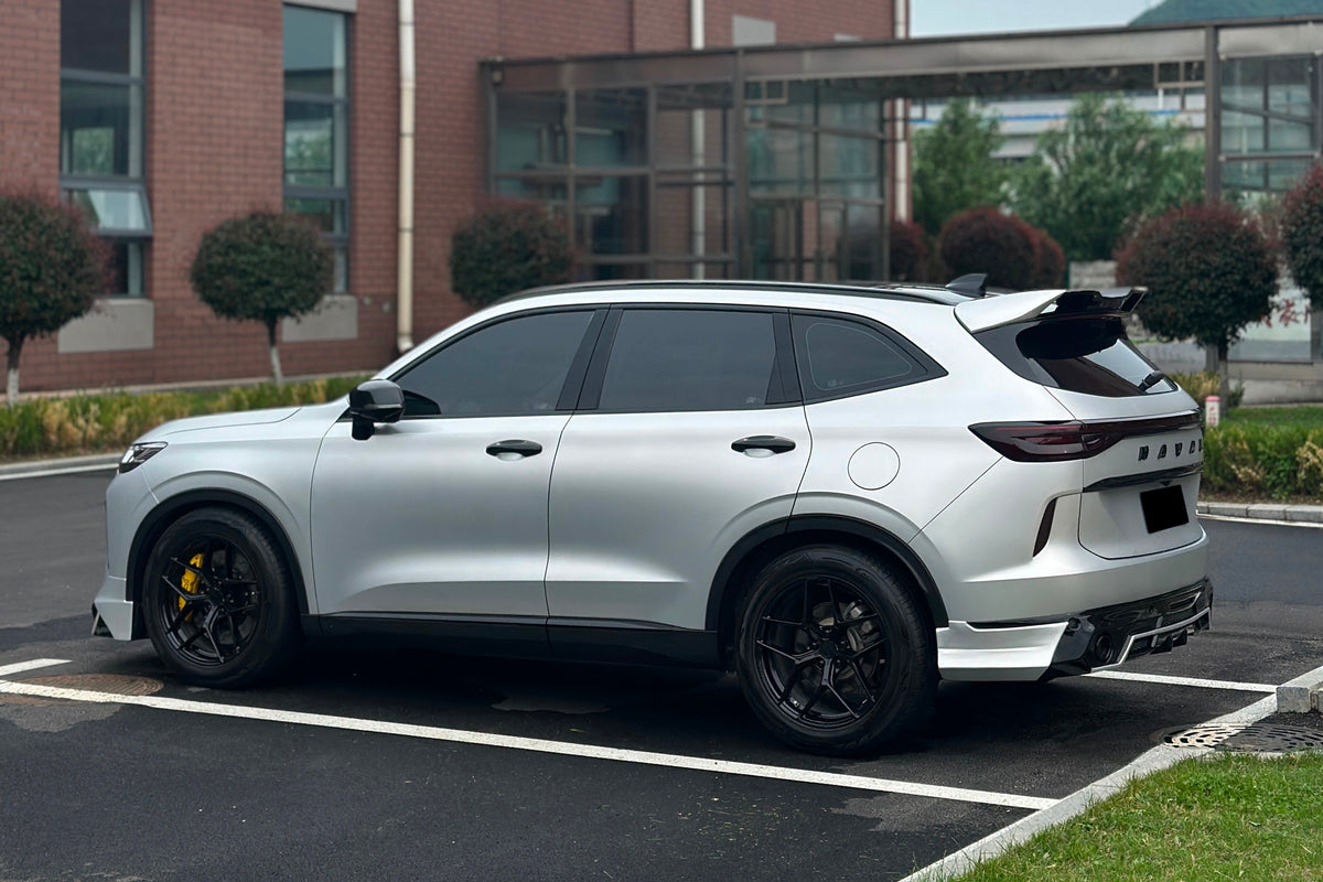 GWM HAVAL H6-004-FF FK07