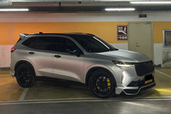 GWM HAVAL H6-005-FF FK07