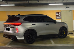 GWM HAVAL H6-006-FF FK07