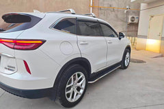 GWM HAVAL H6 PHEV-004-FG FK07RL