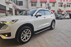GWM HAVAL H6 PHEV-005-FG FK07RL