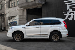 GWM HAVAL H9-001-N40° CK03