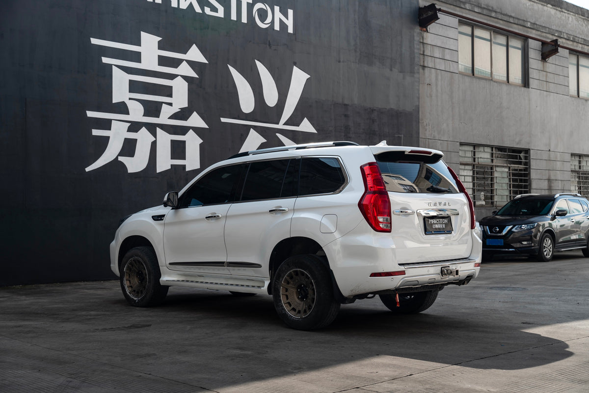 GWM HAVAL H9-003-N40° CK03