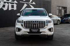GWM HAVAL H9-004-N40° CK03