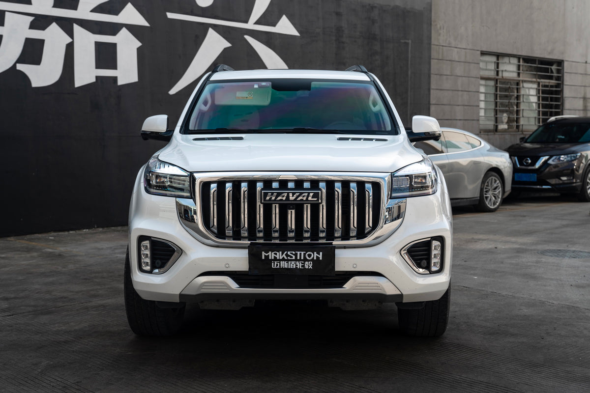 GWM HAVAL H9-004-N40° CK03