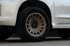 GWM HAVAL H9-006-N40° CK03