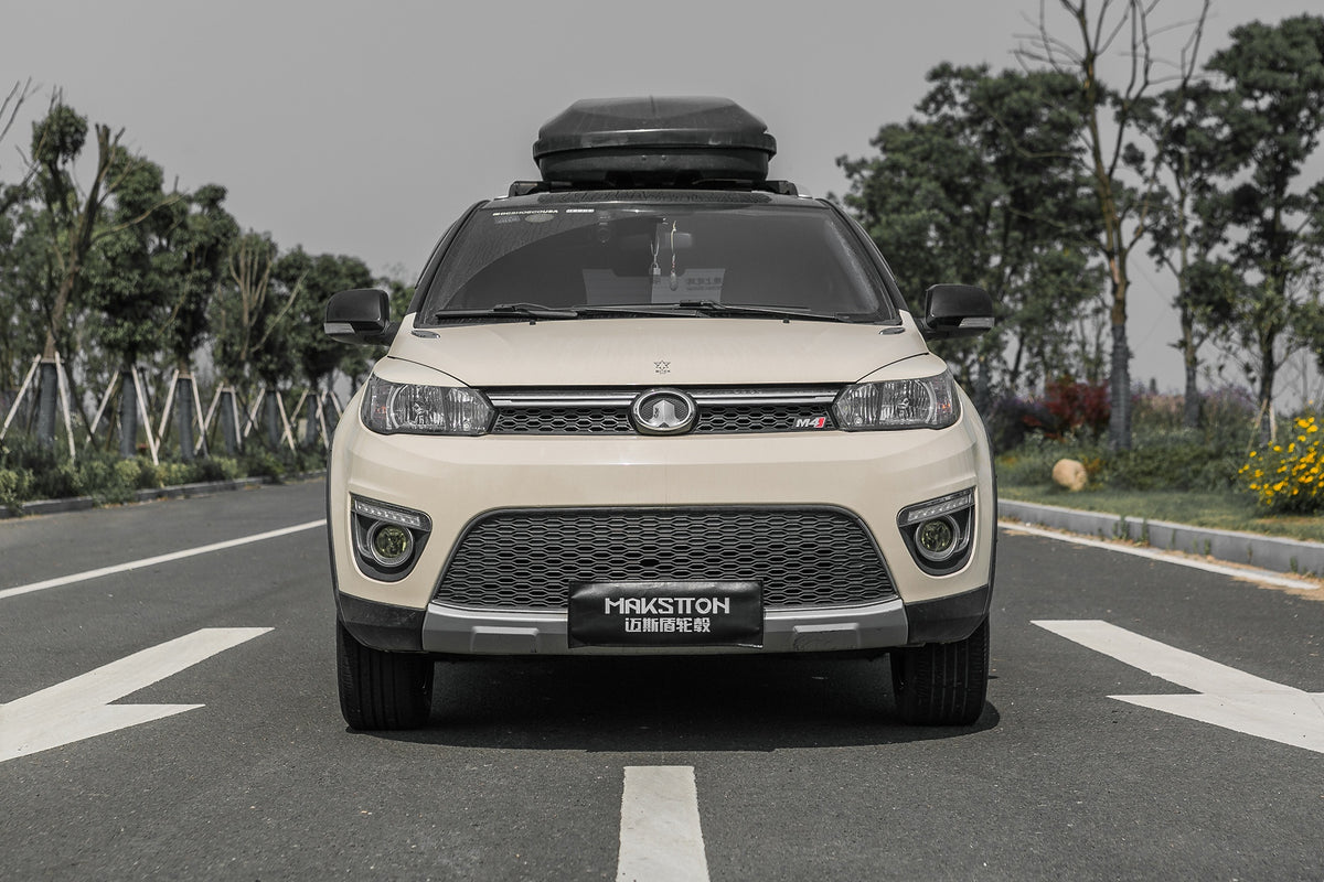 GWM HAVAL M4-002-MST 711