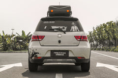 GWM HAVAL M4-003-MST 711