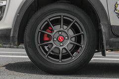 GWM HAVAL M4-004-MST 711