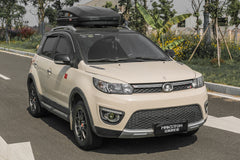GWM HAVAL M4-006-MST 711