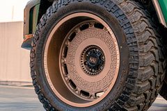 GWM TANK 300-005-N40° FG CK04H