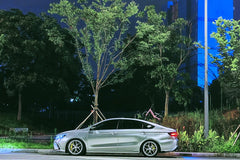 GEELY BINRUI-001-FF FK07