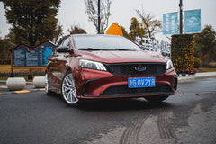 GEELY BINRUI-001-MST 715