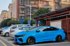 GEELY BINRUI-004-FF 009