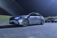GEELY BINRUI-004-FF FK07