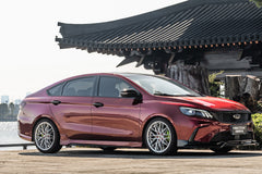 GEELY BINRUI-004-MST 715
