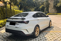 GEELY BINRUI COOL-006-FF FK07