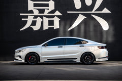 GEELY BORUI GE-001-FF 011