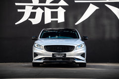 GEELY BORUI GE-004-FF 011