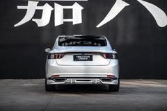 GEELY BORUI GE-005-FF 011