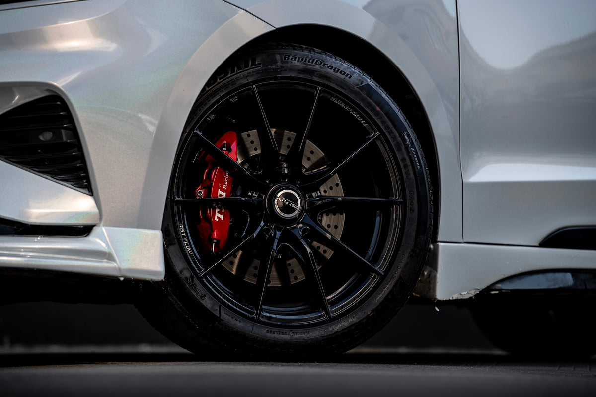 GEELY BORUI GE-006-FF 011