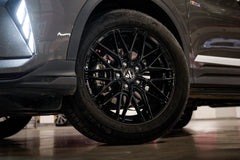 GEELY COOLRAY-003-MST 715