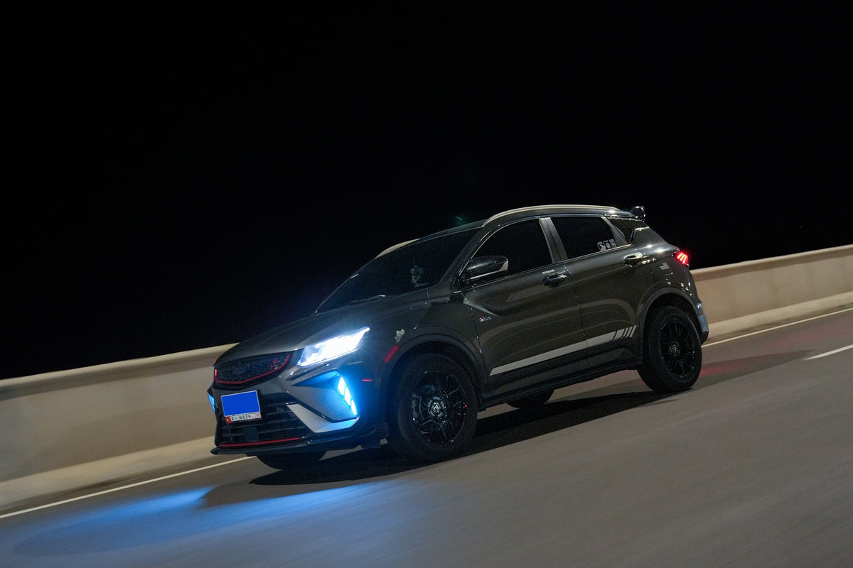 GEELY COOLRAY-006-MST 715