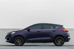 GEELY EMGRAND GS-001-MST CK70
