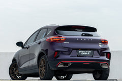 GEELY EMGRAND GS-002-MST CK70