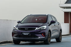 GEELY EMGRAND GS-004-MST CK70