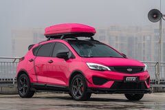 GEELY EMGRAND GS-005-MST 716