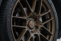 GEELY EMGRAND GS-005-MST CK70
