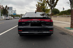 GEELY GALAXY A7-005-FF MR7