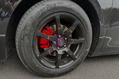 GEELY GALAXY A7-006-FF MR7