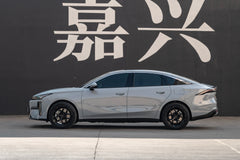 GEELY GALAXY L6-001-FF FK07
