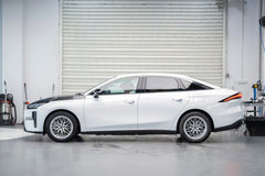 GEELY GALAXY L6-001-MST 715