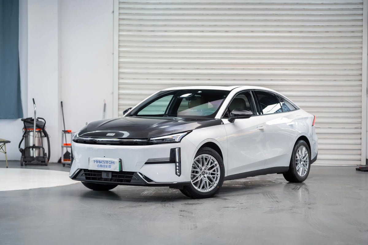 GEELY GALAXY L6-002-MST 715