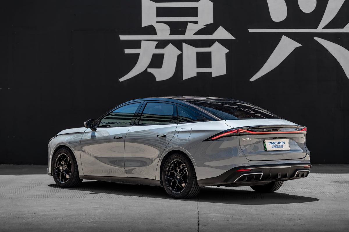 GEELY GALAXY L6-003-FF FK07