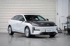 GEELY GALAXY L6-004-MST 715