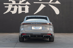 GEELY GALAXY L6-005-FF FK07