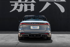 GEELY GALAXY L6-005-FF FK07