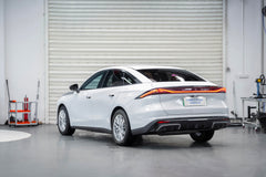 GEELY GALAXY L6-005-MST 715