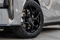 GEELY GALAXY L6-006-FF FK07