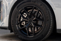 GEELY GALAXY L6-006-FF FK07