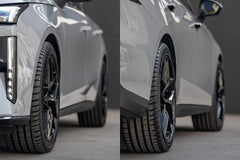 GEELY GALAXY L6-007-FF FK07