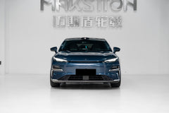 GEELY GALAXY STARRY8 EM-P-004-FF FK07